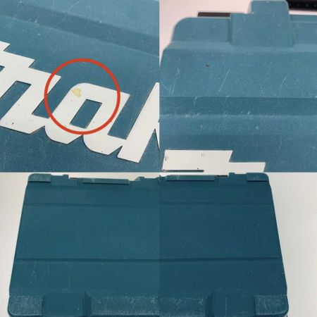  MAKITA マキタ エアツール エア釘打ち AF551H