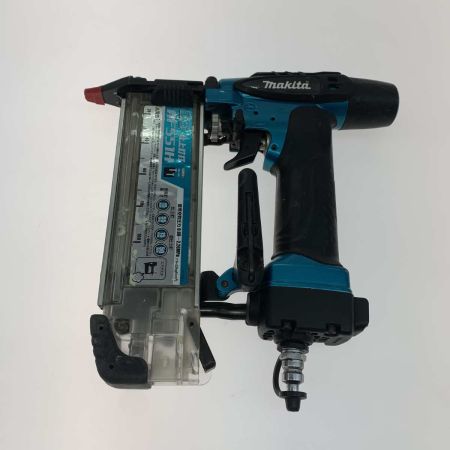  MAKITA マキタ エアツール エア釘打ち AF551H