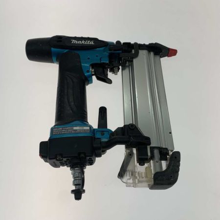  MAKITA マキタ エアツール エア釘打ち AF551H