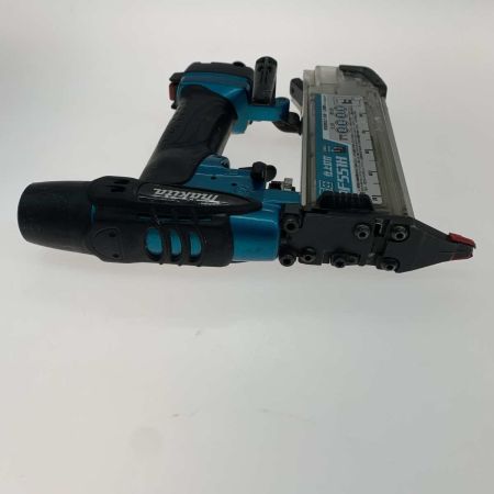  MAKITA マキタ エアツール エア釘打ち AF551H