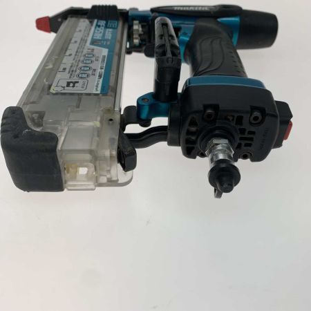  MAKITA マキタ エアツール エア釘打ち AF551H