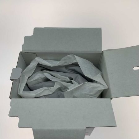  MAKITA マキタ 空調服  ファンジャケット・ファンユニット・薄型バッテリセット