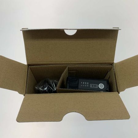  MAKITA マキタ 空調服  ファンジャケット・ファンユニット・薄型バッテリセット