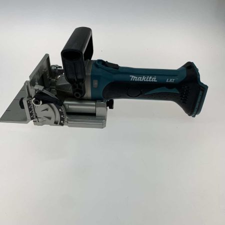  MAKITA マキタ 電動工具 ジョイントカッタ  PJ180D