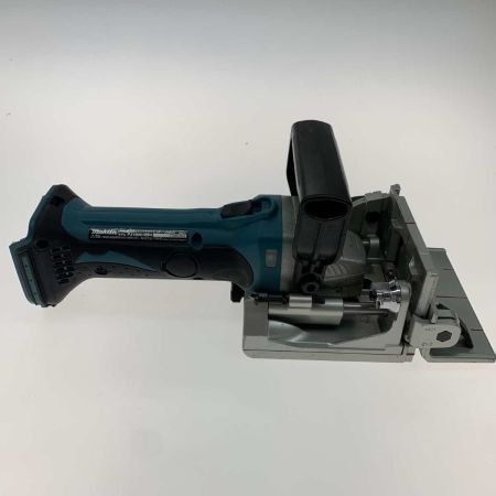  MAKITA マキタ 電動工具 ジョイントカッタ  PJ180D