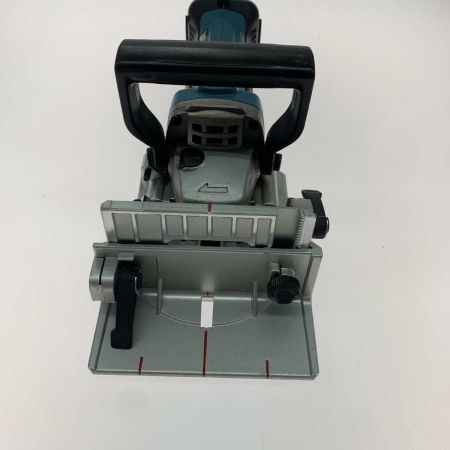  MAKITA マキタ 電動工具 ジョイントカッタ  PJ180D