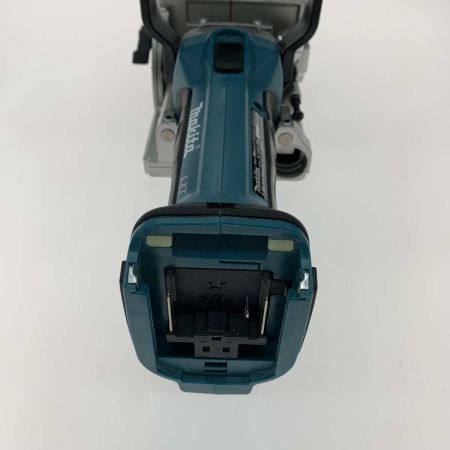  MAKITA マキタ 電動工具 ジョイントカッタ  PJ180D