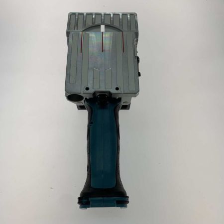  MAKITA マキタ 電動工具 ジョイントカッタ  PJ180D