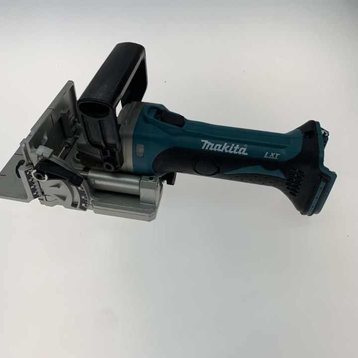 MAKITA マキタ 電動工具 ジョイントカッタ PJ180D - 中古工具・電動 