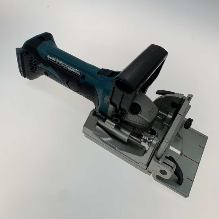 MAKITA マキタ 電動工具 ジョイントカッタ PJ180D - 中古工具・電動 