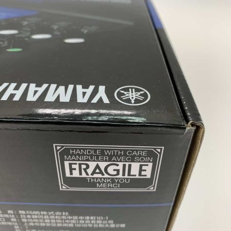  YAMAHA ヤマハ  DJ楽器 ミキサー  MG06