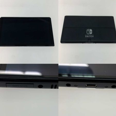  Nintendo ニンテンドウ Switch ゼルダの伝説 Tears of the Kingdom エディション