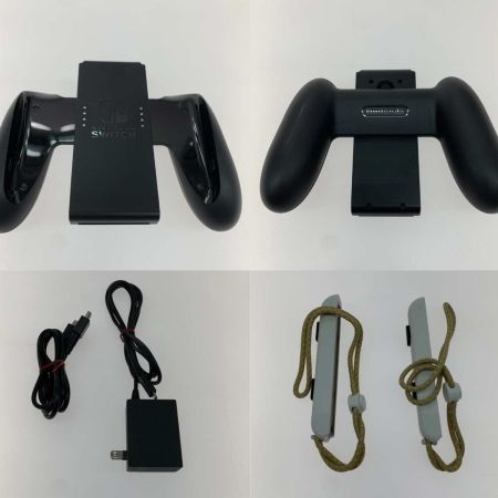  Nintendo ニンテンドウ Switch ゼルダの伝説 Tears of the Kingdom エディション