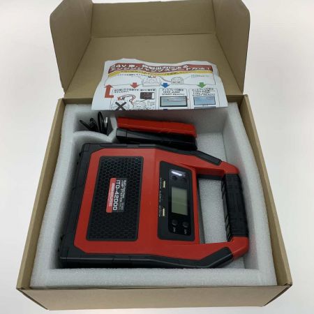  88HOUSE ジャンプスターター  ITO-42000