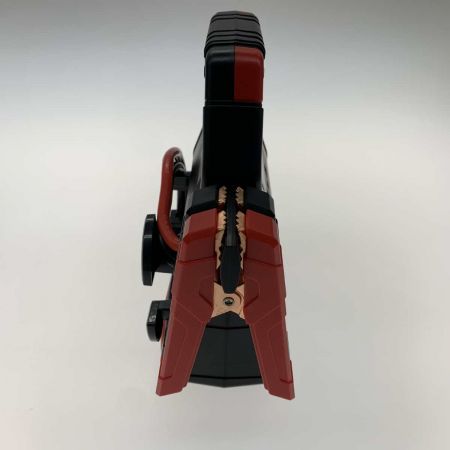  88HOUSE ジャンプスターター  ITO-42000