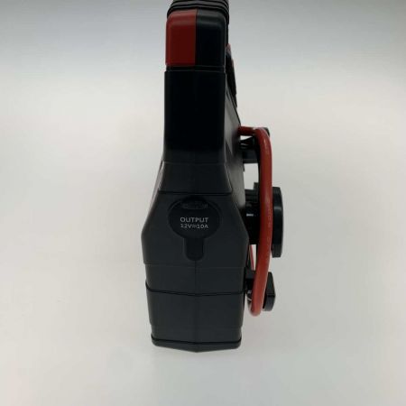  88HOUSE ジャンプスターター  ITO-42000