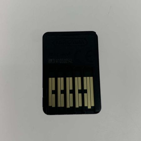  Nintendo ニンテンドウ Switch  ソフト イース・メモワール セルセタの樹海 サントラ付