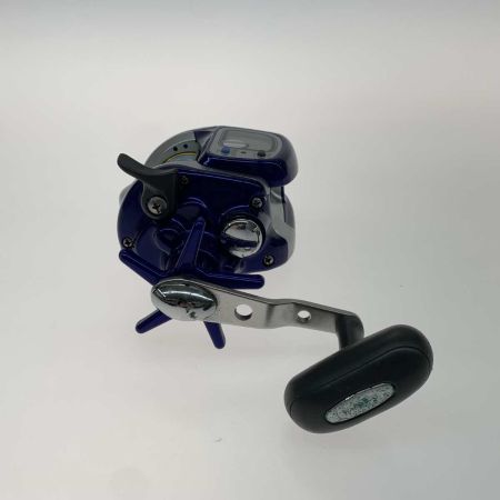  DAIWA ダイワ 両軸リール ハイパータナセンサー 400F  614782