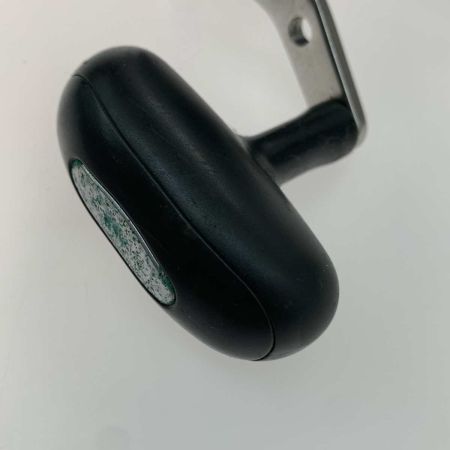  DAIWA ダイワ 両軸リール ハイパータナセンサー 400F  614782