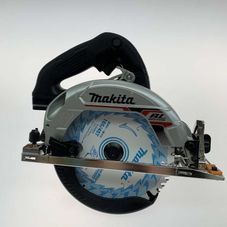  MAKITA マキタ 切断工具 丸のこ HS631DGXSB