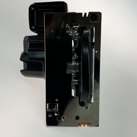  MAKITA マキタ 切断工具 丸のこ HS631DGXSB