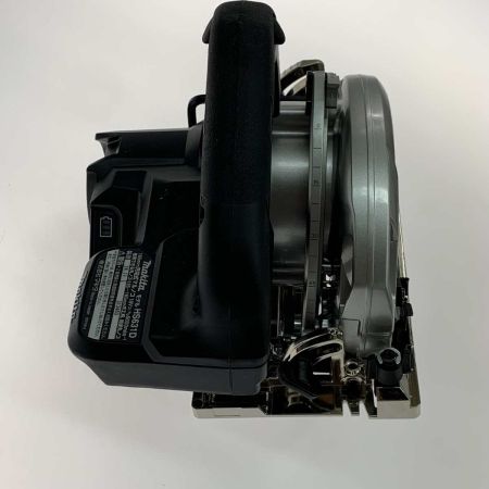  MAKITA マキタ 切断工具 丸のこ HS631DGXSB