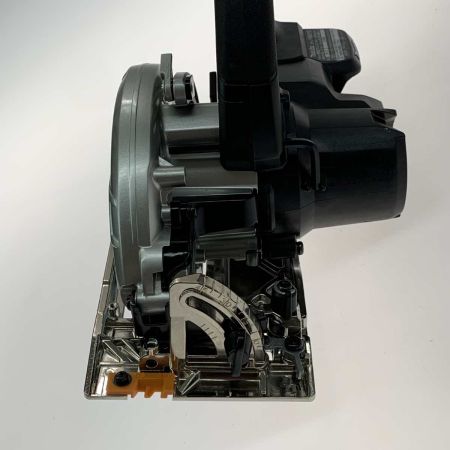  MAKITA マキタ 切断工具 丸のこ HS631DGXSB