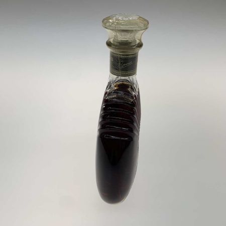  CAMUS カミュ ブランデー コニャック 700ml 箱無 40% XO SUPERIOR 未開栓