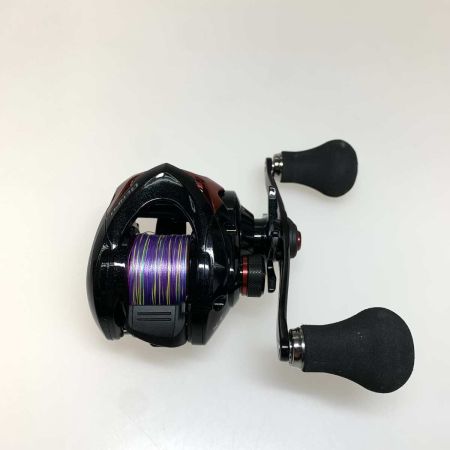  SHIMANO シマノ ベイトリール ゲンプウXT 150 04193