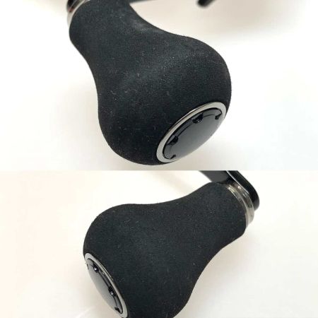  SHIMANO シマノ ベイトリール ゲンプウXT 150 04193