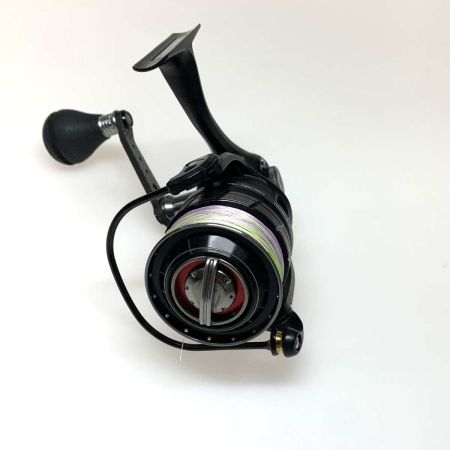  Abu Garcia アブガルシア スピニングリール  1477399 ROXANI 3000SH