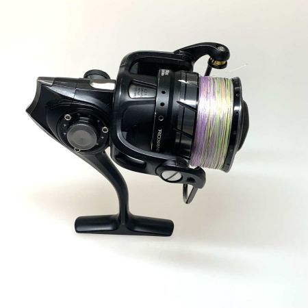  Abu Garcia アブガルシア スピニングリール  1477399 ROXANI 3000SH