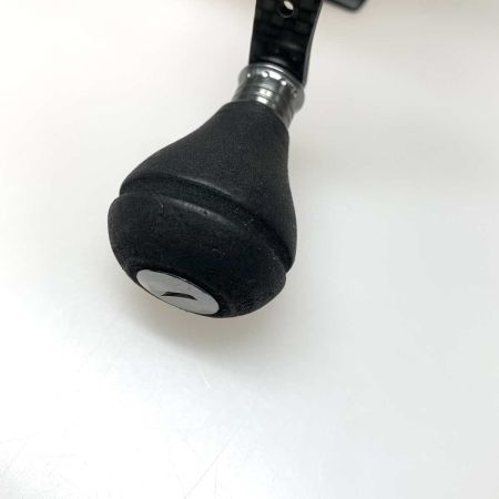  Abu Garcia アブガルシア スピニングリール  1477399 ROXANI 3000SH