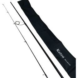 ●● DAIWA ダイワ ルアーロッド   ラテオ パイレーツ 96L 01472815 Bランク