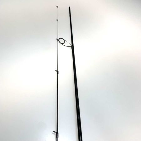  DAIWA ダイワ ルアーロッド   ラテオ パイレーツ 96L 01472815