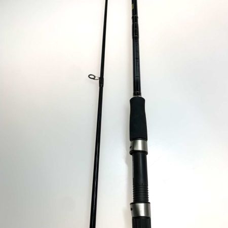  DAIWA ダイワ ルアーロッド   ラテオ パイレーツ 96L 01472815