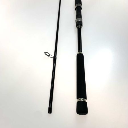  DAIWA ダイワ ルアーロッド   ラテオ パイレーツ 96L 01472815