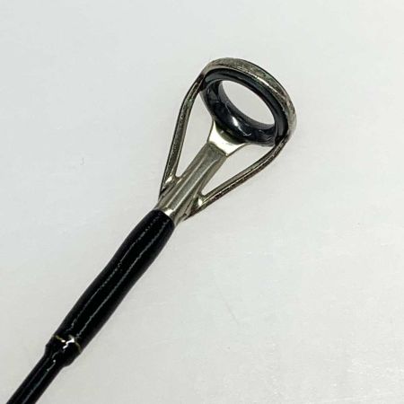  DAIWA ダイワ ルアーロッド   ラテオ パイレーツ 96L 01472815