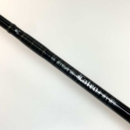  DAIWA ダイワ ルアーロッド   ラテオ パイレーツ 96L 01472815