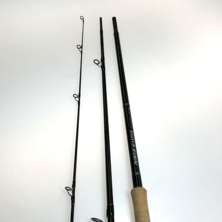  TENRYU CO. 天龍 ロッド  パワーマスター PWM126MHK