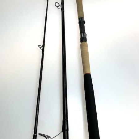  TENRYU CO. 天龍 ロッド  パワーマスター PWM126MHK