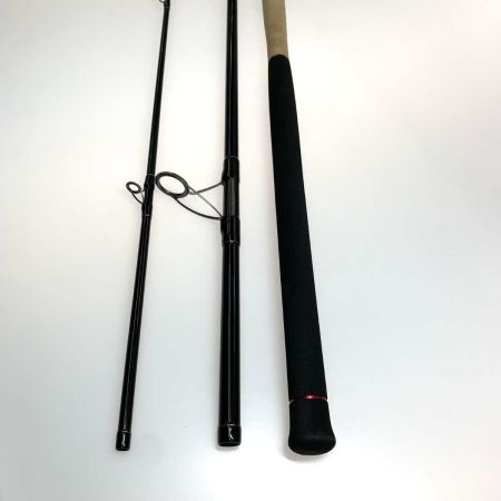  TENRYU CO. 天龍 ロッド  パワーマスター PWM126MHK