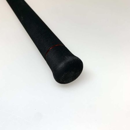  TENRYU CO. 天龍 ロッド  パワーマスター PWM126MHK