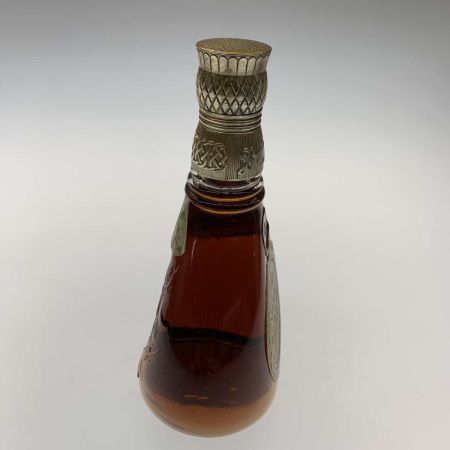  Johnnie Walker ジョニーウォーカー ウィスキー スコッチ 750ml SWING 43度 未開栓