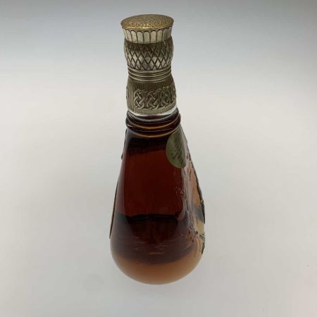  Johnnie Walker ジョニーウォーカー ウィスキー スコッチ 750ml SWING 43度 未開栓