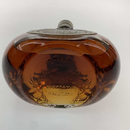  Johnnie Walker ジョニーウォーカー ウィスキー スコッチ 750ml SWING 43度 未開栓