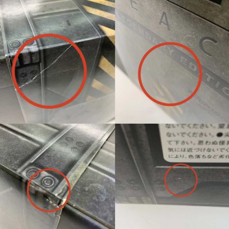  HALO REACH ホビー 　フィギュアセット