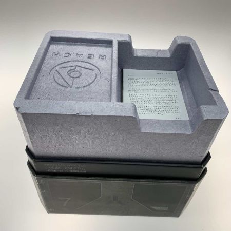  HALO REACH ホビー 　フィギュアセット