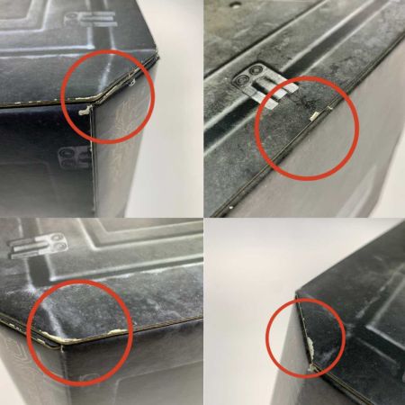  HALO REACH ホビー 　フィギュアセット