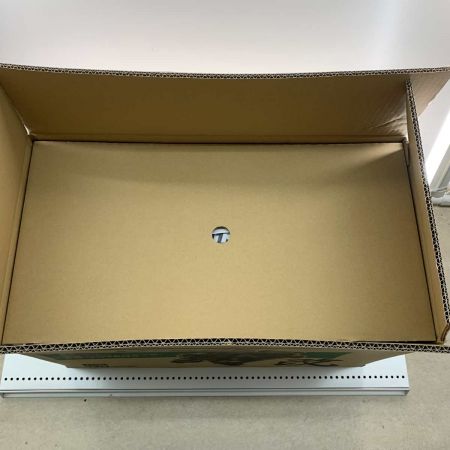  HiKOKI ハイコーキ 工具 エアツール コンプレッサー  EC1445H3CTN ブラック